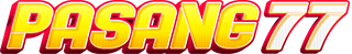 Pasang77